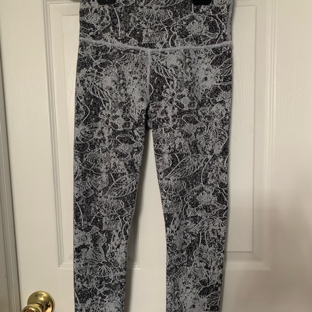 Athelta leggings